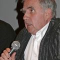Guy Basset