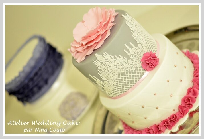 atelier wedding cake nina couto 1