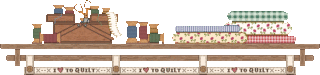 quilt110