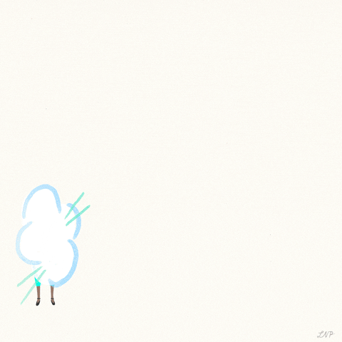 Https Encrypted Tbn0 Gstatic Com Images Q Tbn And9gcsyfbyofwjgrhaqwc6fgdv0yyxorldftvqjnw Usqp Cau vivons nos temps canalblog