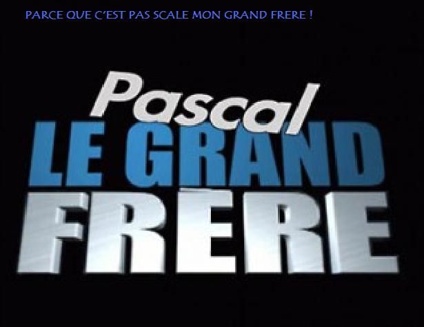 Une Aussi Longue Absence Film Complet Youtube Pck ma golf IV ac cé éleron ele é tro bien sisi - Many Things I Hate