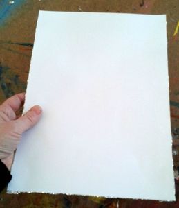 77_Techniques et astuces_Traces éphémères (3)