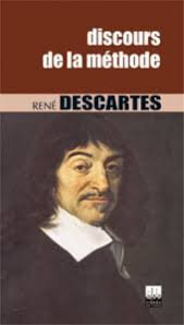 Descartes Discour de la Méthode