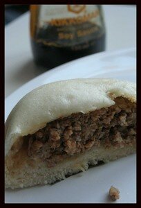banh_bao_4