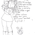 Lady Xzeu 2 : http://ladyxzeu.unblog.fr