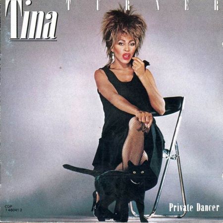 Tina_Turner___Private_Dancer___front