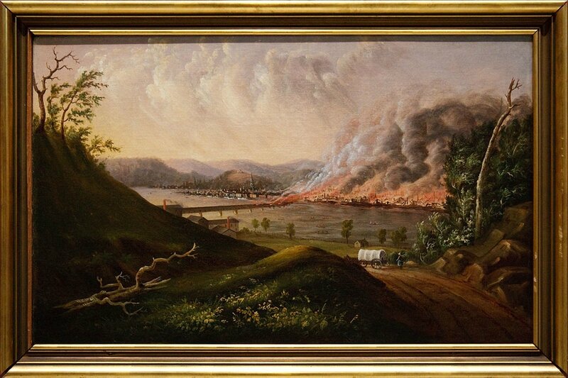 1024px-WLA_cma_View_of_the_Great_Fire_of_Pittsburgh_1846