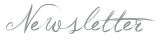Newsletter
