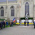 IMGP7878