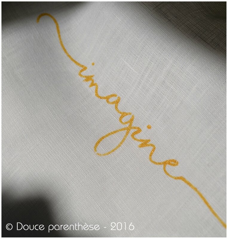 IMAGINE 1