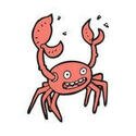 cartoon-crab_small