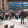 IMG_8693