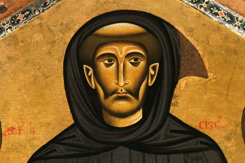 san-francesco-berlinghieri-12
