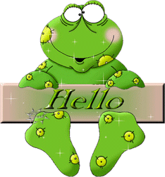 grenouille_hello