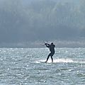 IMG_0022 - Copie