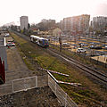 Grenoble : halte de pont-de-claix-l’etoile, une avancée tardive et modeste pour mailler le réseau dans le sud de la métropole