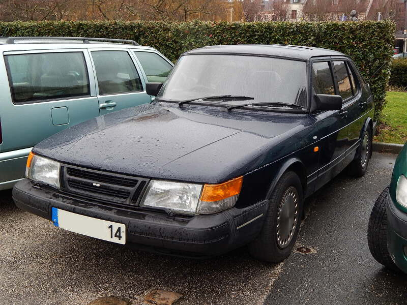 Saab900iav1