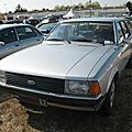 Ford granada mk ii 2.0 break (1977-1985)