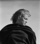 1946_summer_malibu_by_dedienes_13_1