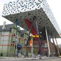Toronto 2008-09