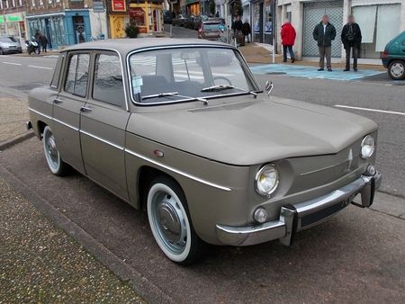 Renault8Majorav1