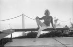 1962-06-tim_leimert_house-pucci_wb2-bench-by_barris-010-3