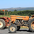 Photos JMP©Koufra12 - Cornus Rando Tracteurs - 15082018 - 853