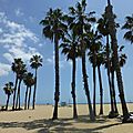 Santa Monica & Venice Beach (126)
