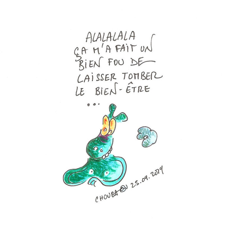 un-bien-fou:optimisation-image-canalblog-google-taille