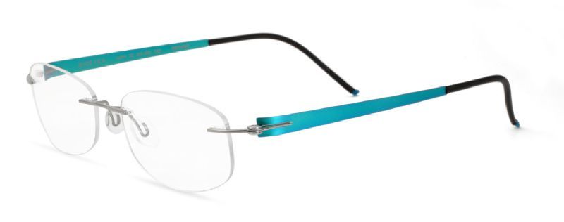 nouveau mod le de lunettes  Blackfin par la soci t  PRAMAOR 