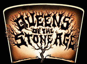 Queen_of_the_Stone_Age_Logo