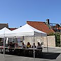 IMG_3198
