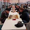 Tournoi des Fous 2019 (69) Christopher Debray et Eric Mory