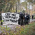 2012-11-23_NotreDameDesLandes_francetv-f