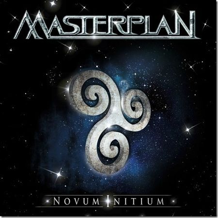 Masterplan_NovumInitium