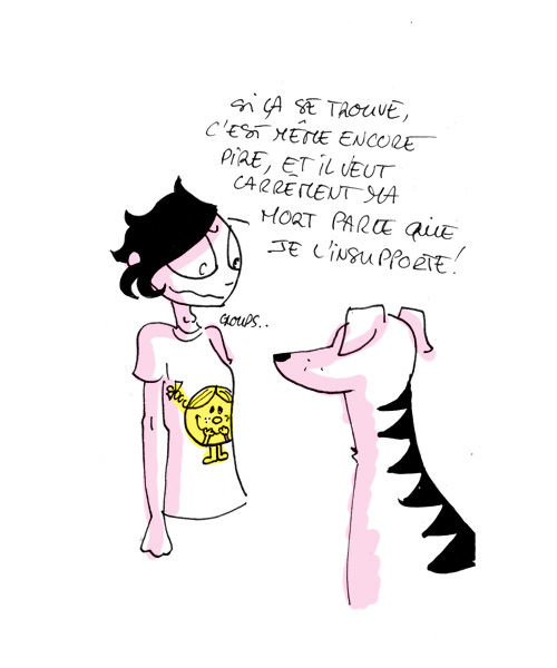 tai3