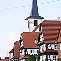IMGP8865