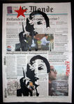 20121103Gainsbourg1LeMonde20121101PixPedroWeb002