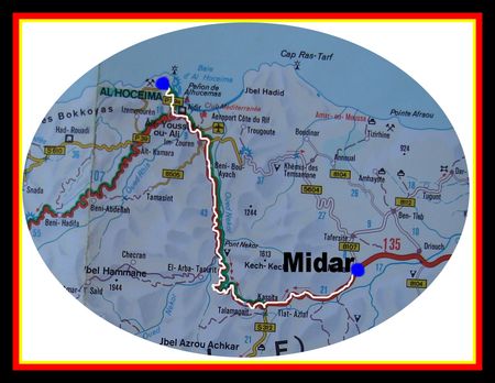 alhocima_midar_GF