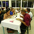 P1230230 (Copier)