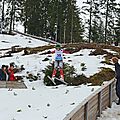 DSC_6359