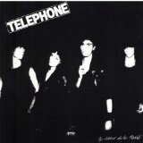 Telephone - Au coeur de la nuit