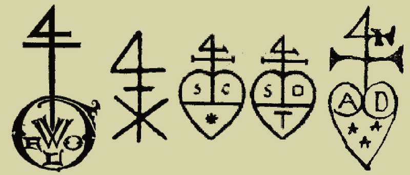 Avignon_différents_Quatre_de_chiffre