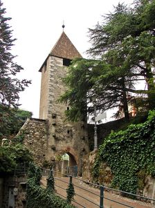 Merano_3