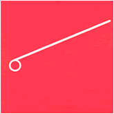 Cursos_de_Extennsion