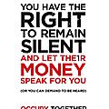 Occupy together, usa