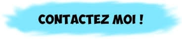 117354584