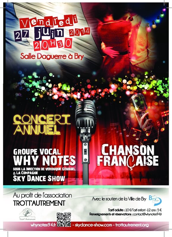 FLYER_A5_Concert_2014_WHY_NOTES_au_profit_de_Trottautrement
