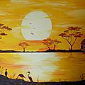 coucher-de-soleil-en-afrique