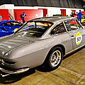 Ferrari 330 GT 2+2 serie I_11 - 1964 [I] HL_GF